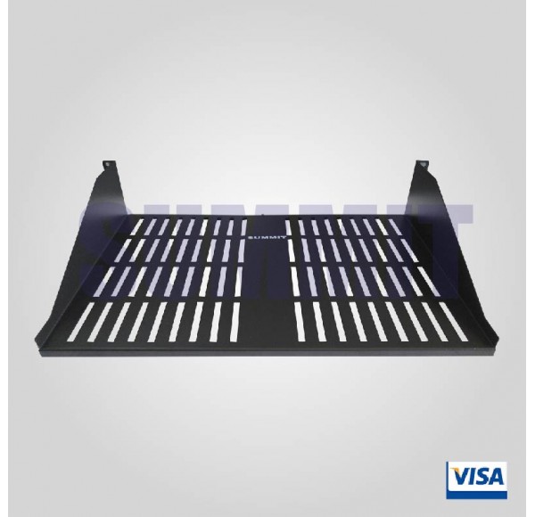 Bandeja Voladiza 02RU