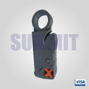 Coaxial Stripper RG-58-59-62-6