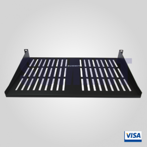 Bandeja Voladiza 01RU