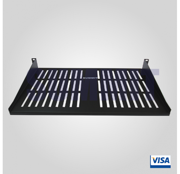 Bandeja Voladiza 01RU