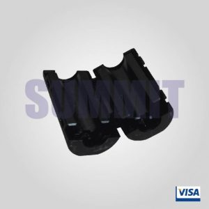 1 FILTRO CON BOBINA PVC PARA CABLE HDMI DE 15 MT,20 MT,25MT