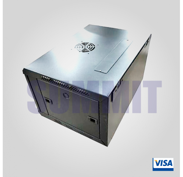 DT-NCW-2-6406 - Imagen 2