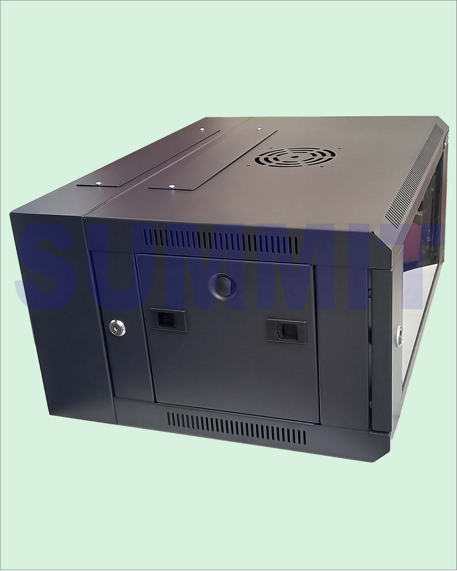 DT-NCW-3-6404 - Imagen 3