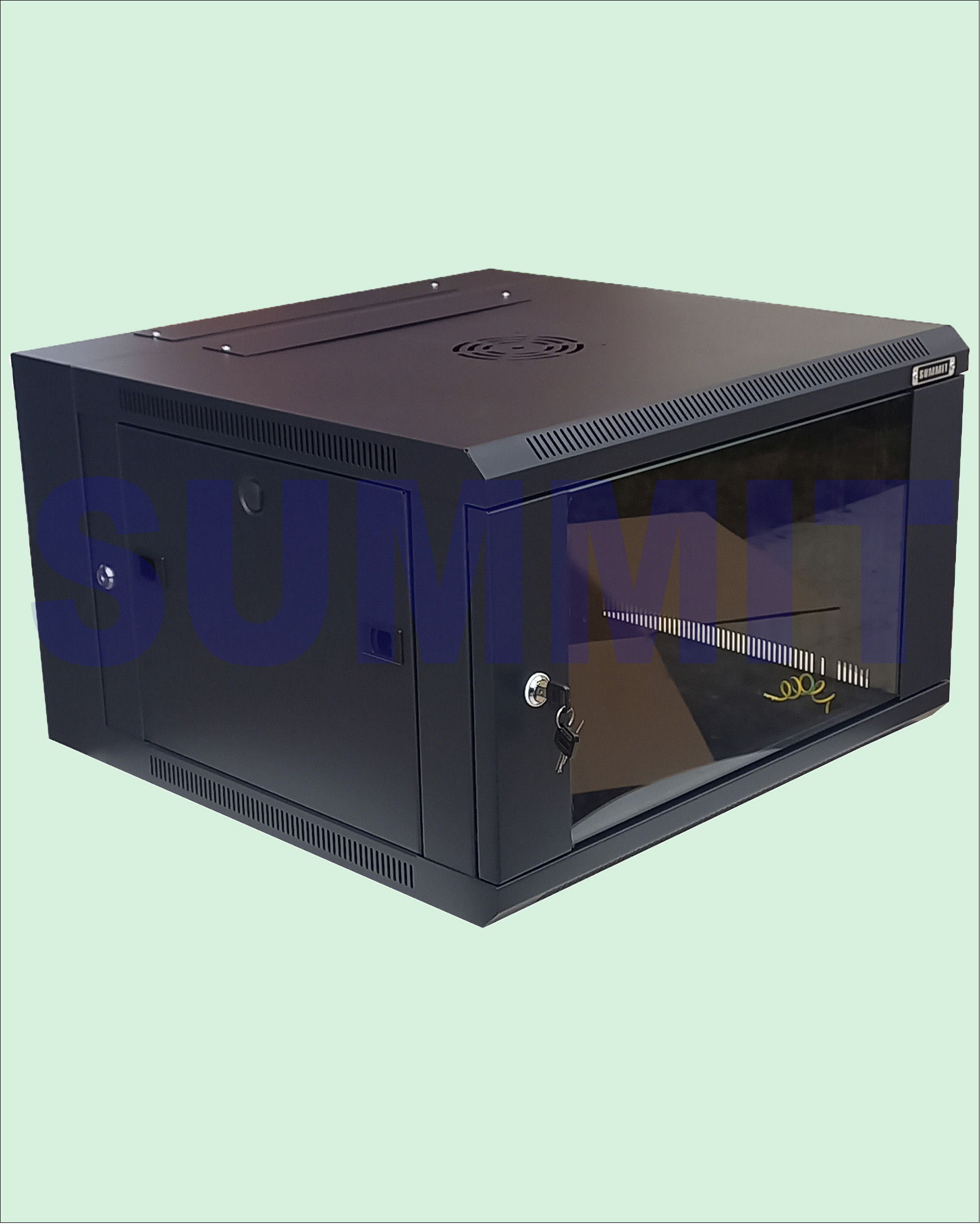 DT-NCW-3-6606 - Imagen 3