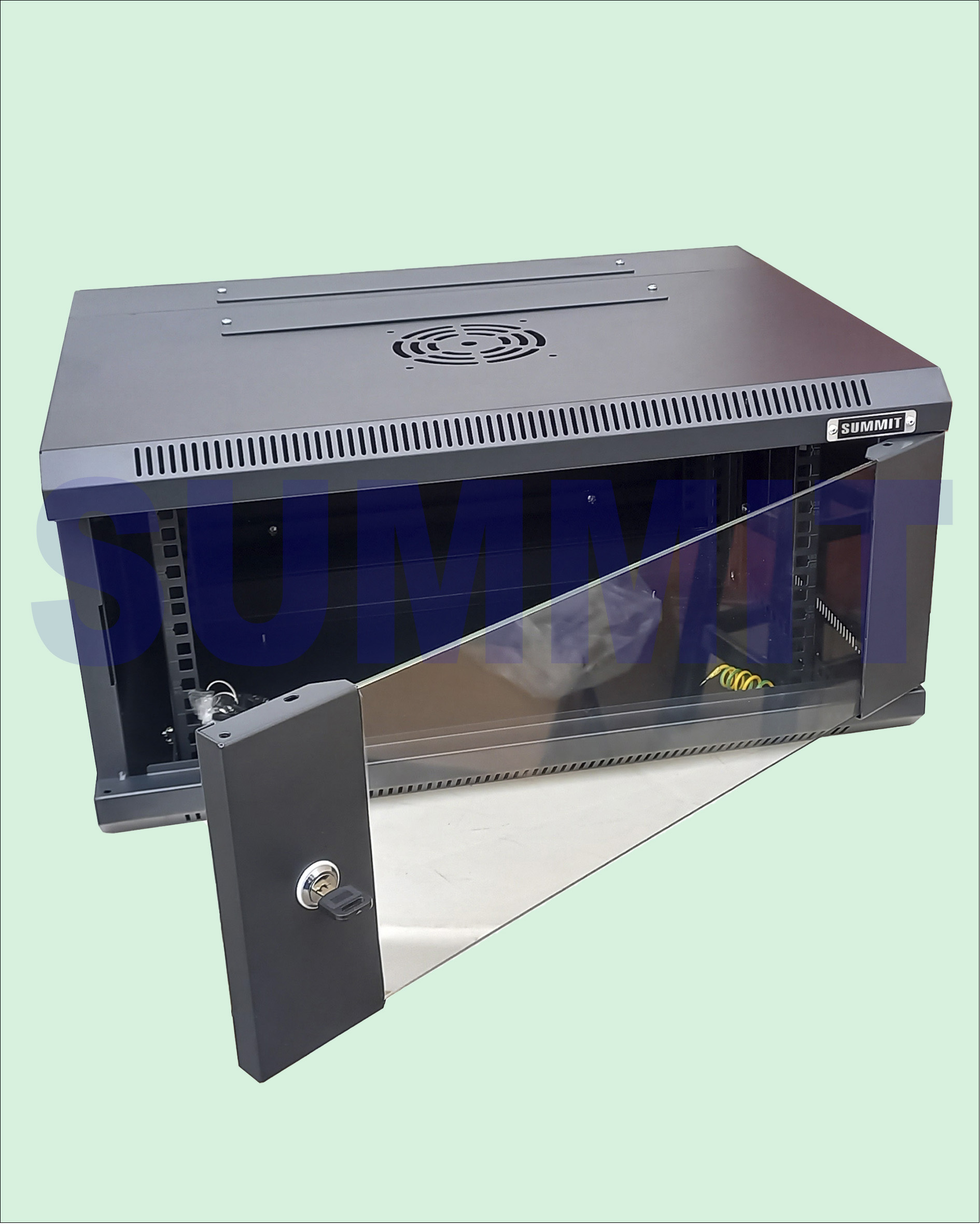 DT-NCW-3-6404 - Imagen 2