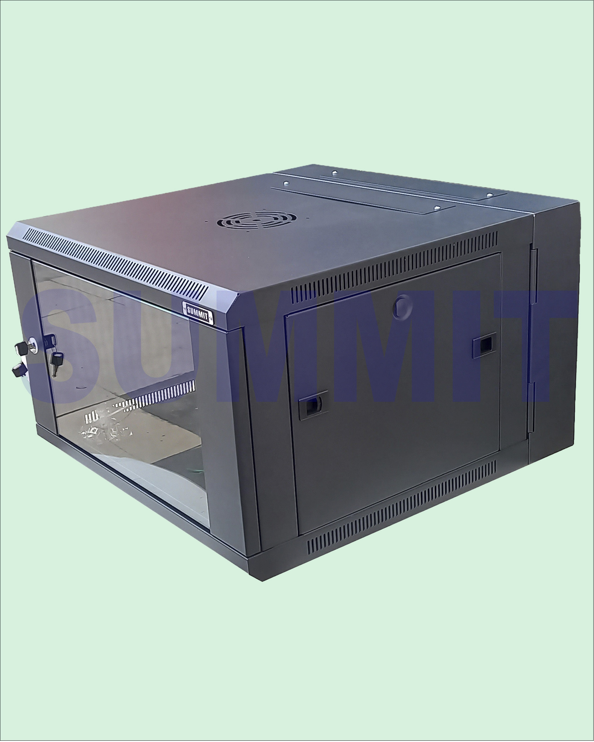 DT-NCW-3-6606 - Imagen 4