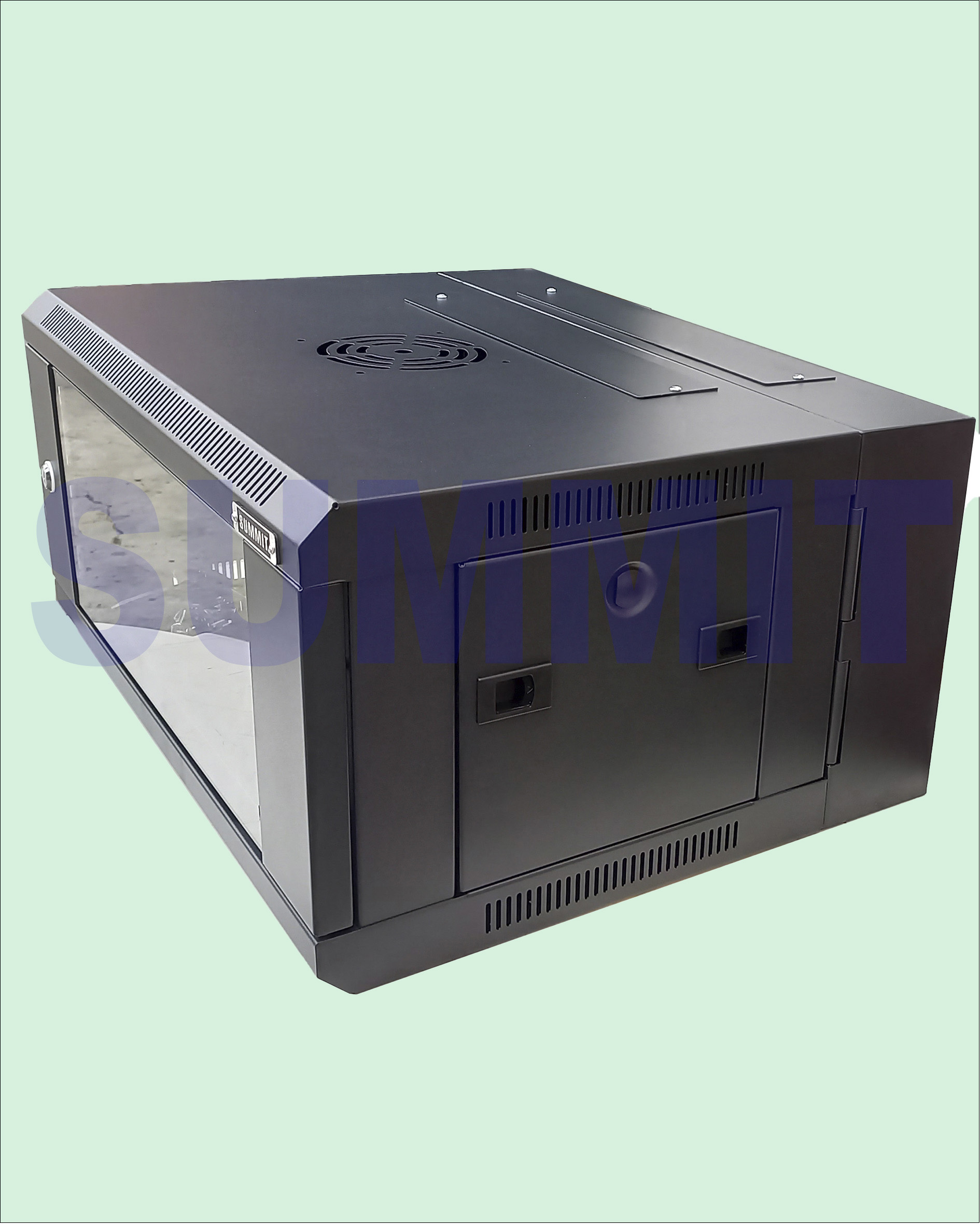 DT-NCW-3-6404 - Imagen 4