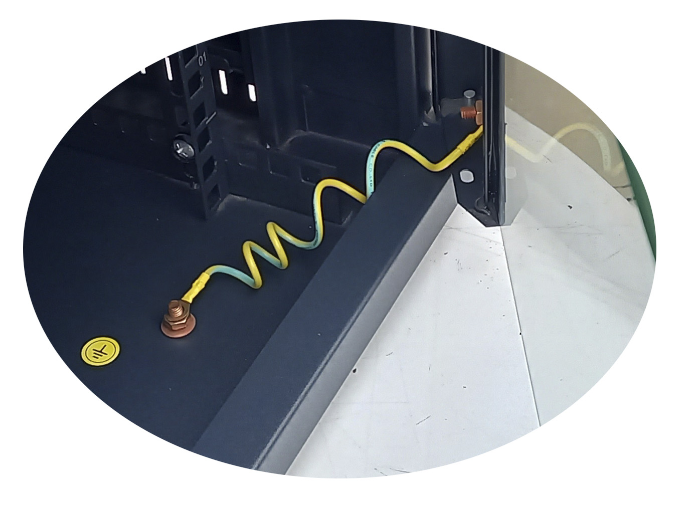 DT-NCW-3-6404 - Imagen 6