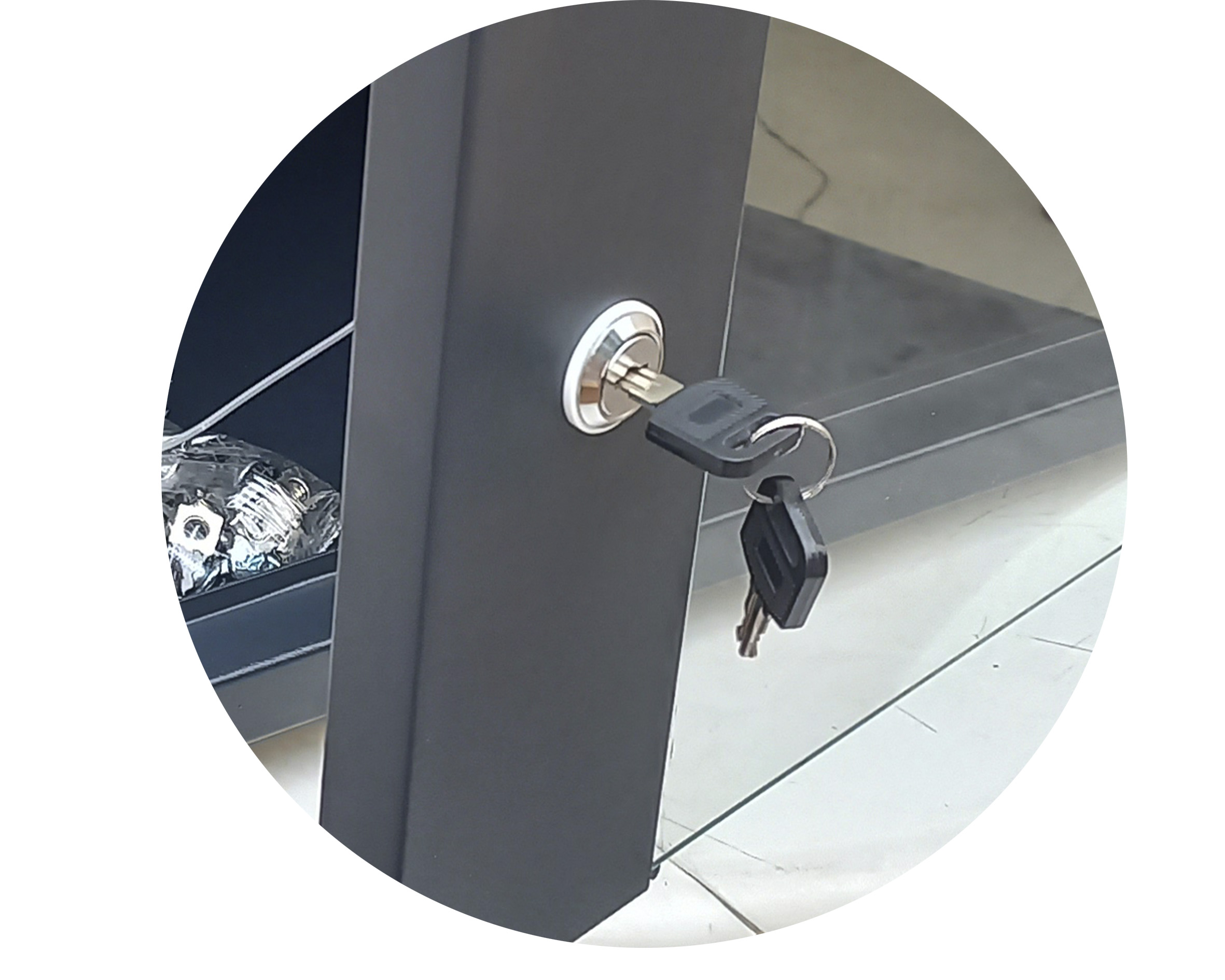 DT-NCW-3-6404 - Imagen 7